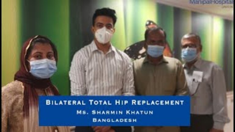 Dr__Sunil_Kini_|_Bilateral_Hip_Replacement_Surgery_|_Manipal_Hospitals_India.jpg